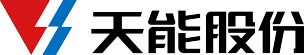 AG尊龙非同凡响股份,AG尊龙非同凡响电池