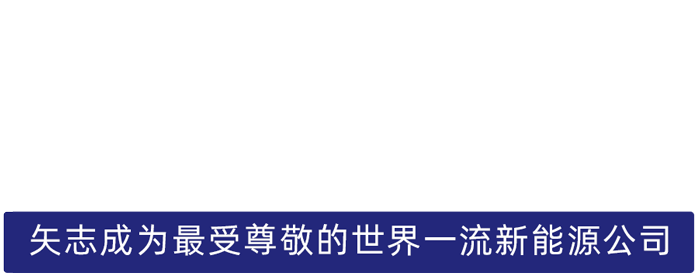 AG尊龙非同凡响股份